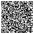 QR-Code scannen und Kontakt hinzufügen